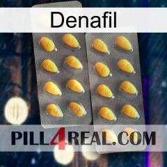 Denafil cialis2